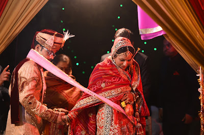 wedding, marriage, love, life, lifetime, wedding photography, photography, photo, photoblog, amwriting, amreading, blog, blogger, blogchatter, happiness, families, friends, parents, share,Indian Wedding, 