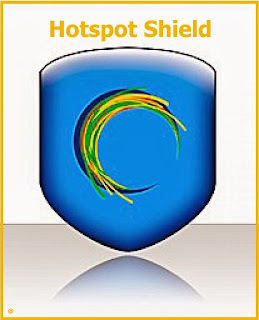 تحميل هوت سبوت شيلد 2015 - برنامج Hotspot Shield تصفح المواقع المحجوبة بطلاقة   سمعنا افلام