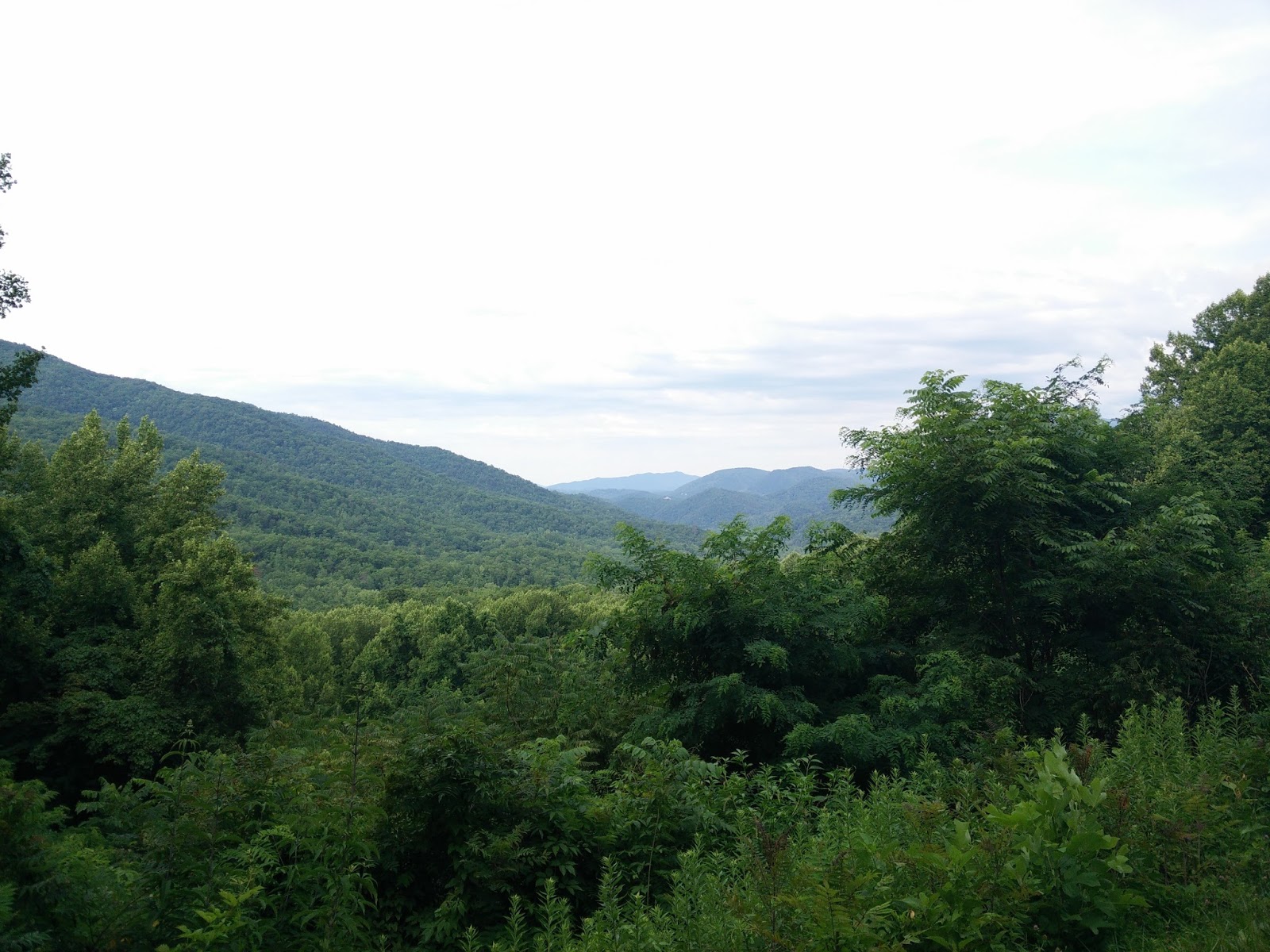 smoky-mountains-things-to-do-in-3-days