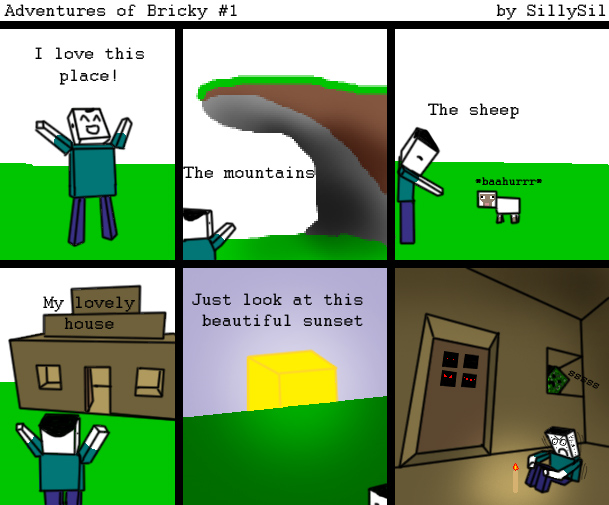 MinecraftFunjpg