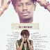 DOWNLOAD MP3: Ycee Ft. Calibrii – Kill Nobody