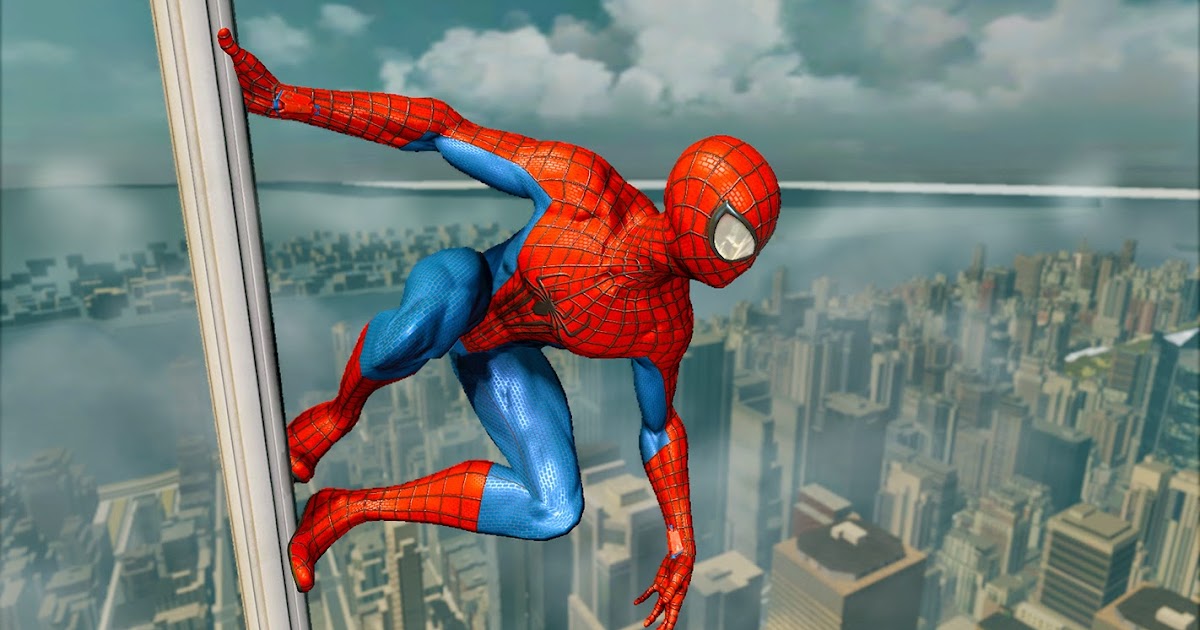Xbox Exclusive A Blog On Xbox One Games And Exclusives The Amazing Spiderman Two Comes To xbox-exclusive-a-blog-on-xbox-one-games-and-exclusives-the-amazing-spiderman-two-comes-to
