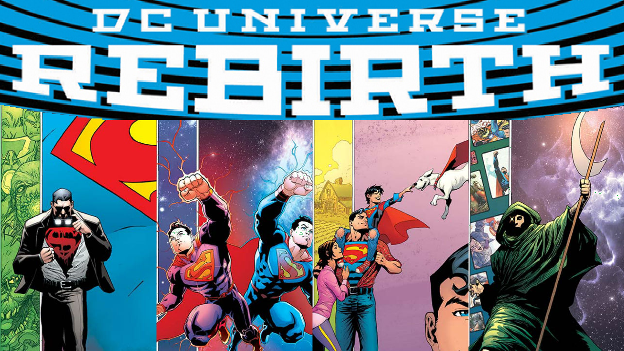 DC Comics NOVEMBER 2017 SOLICITATIONS ile ilgili görsel sonucu