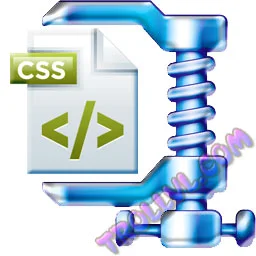 Nén Javascript và CSS để tăng tốc cho web