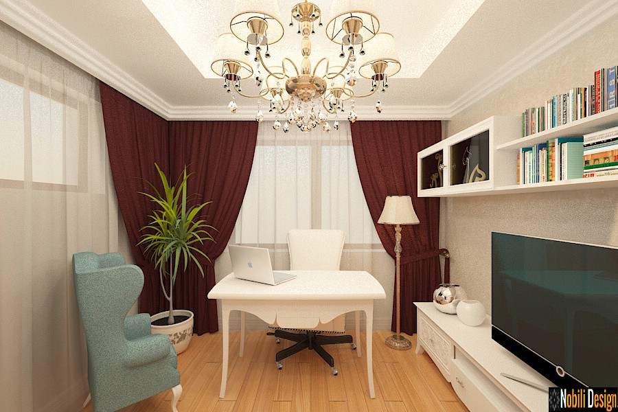 Servicii arhitect interior in Bucuresti - Design interior casa clasica de lux in Bucuresti | Proiect portofoliu arhitect interior casa clasic de lux in Bucuresti. Oferim servicii de amenajari interioare, design interior case, apartamente in Bucuresti, Romania. Servicii arhitect interior in Bucuresti - Design interior casa clasica de lux in Bucuresti