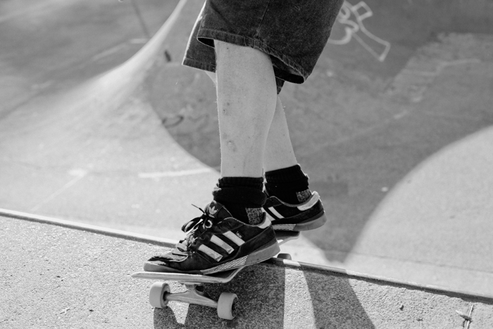 skate shoes Adidas skateboarding