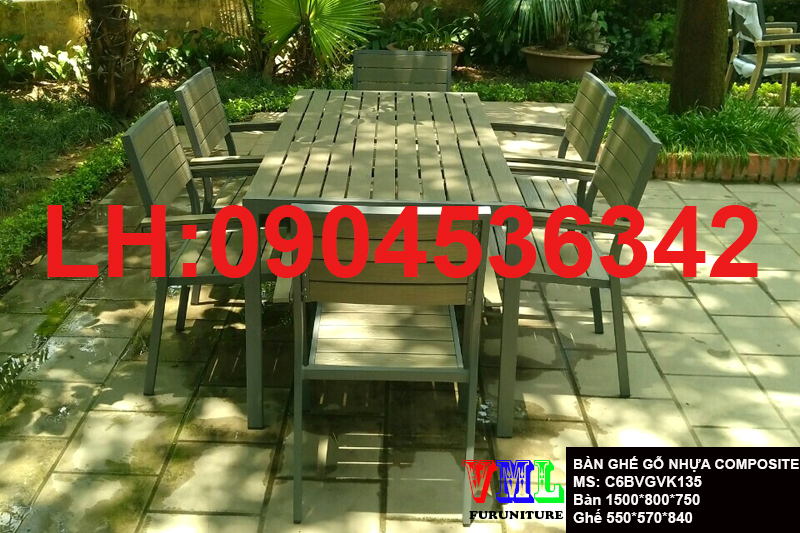 5%2BBo-composite-chu-nhat-mau-den-BCP-07-3.jpg