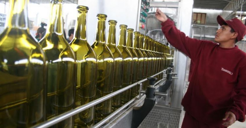 Ucrania reconoció denominación de pisco a favor del Perú, informó el Ministerio de Relaciones Exteriores Ucrania reconoció denominación de pisco a favor del Perú, informó el Ministerio de Relaciones Exteriores
