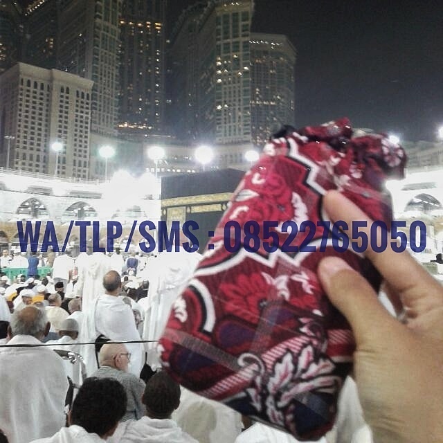 sajadah lipat praktis 0852 2765 5050 sajadah lipat praktis 0852 2765 5050