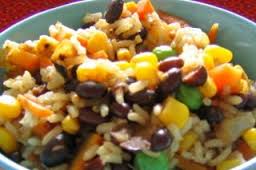 Recetas de comidas saludables como bajar peso rapido, adelgazar comiendo, bajas calorias