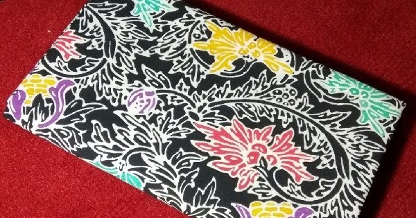 Batik Jepara Motif Dan Ciri Batik Khas Kota Jepara Batik Jepara Baladewa