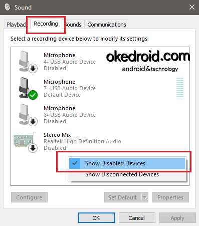 Cara Fix Suara Voice Chat Yang Tidak Keluar Di Emulator Pubg