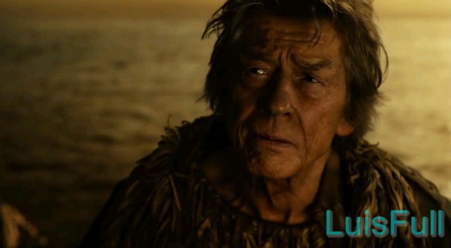 LuisFull-1.jpg