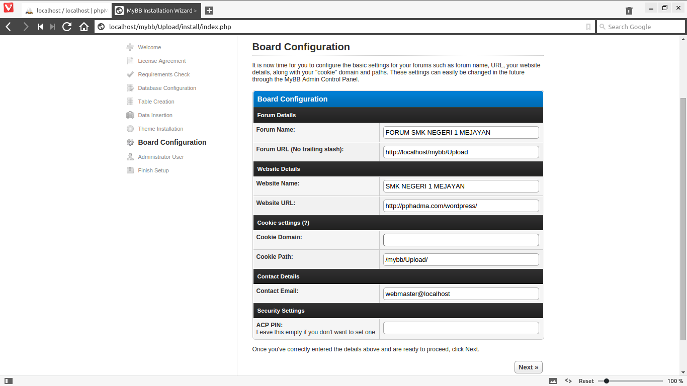Set cookie domain. Cookie settings. can settings. mybb обувь.