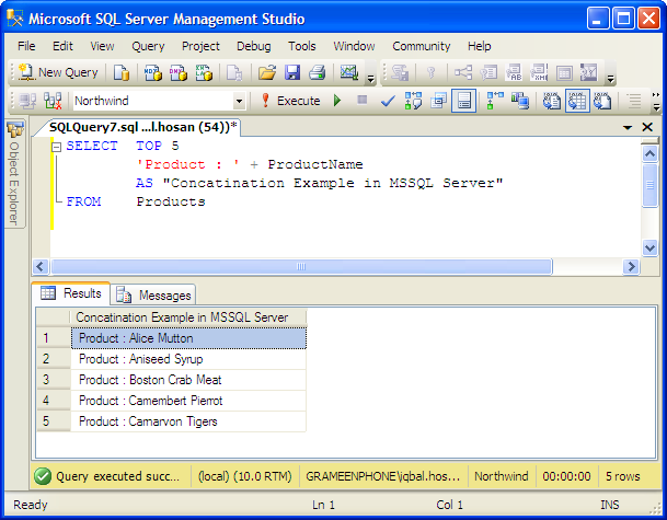 download mysql server management studio download mysql server management studio