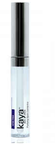 Kaya Purifying Spot Corrector for acne and pimples Kaya Purifying Spot Corrector for acne and pimples