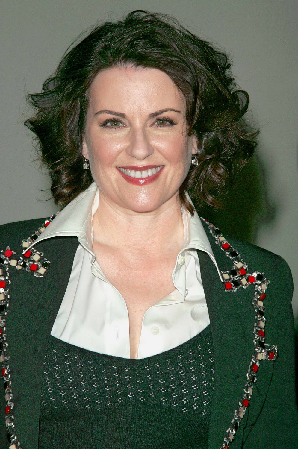 Pumping silicone transvestite Is megan mullally gay
