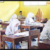 Pendaftaran Les Privat Persiapan UN 2018 SD, SMP, SMA, SMK di Medan Dibuka