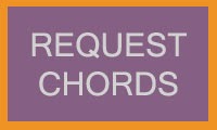 Request Chords