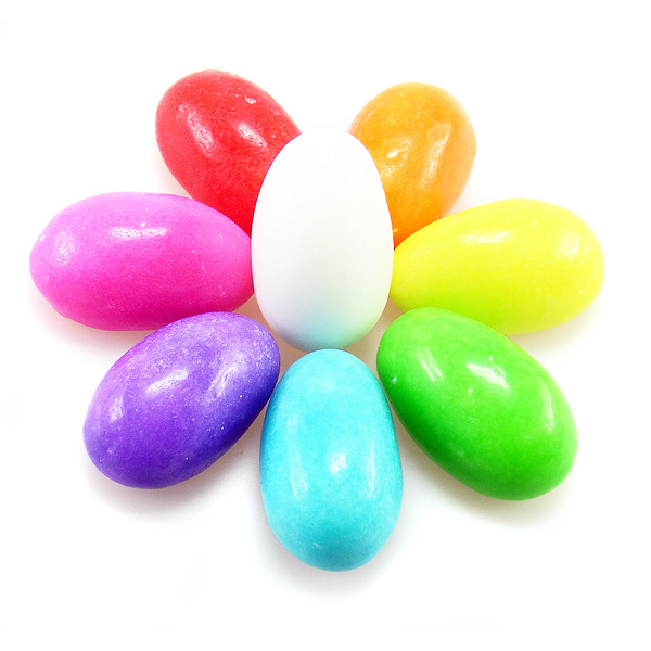 Easter candy | Easter 2017 testy candy for men women and kids Easter candy | Easter 2017 testy candy for men women and kids