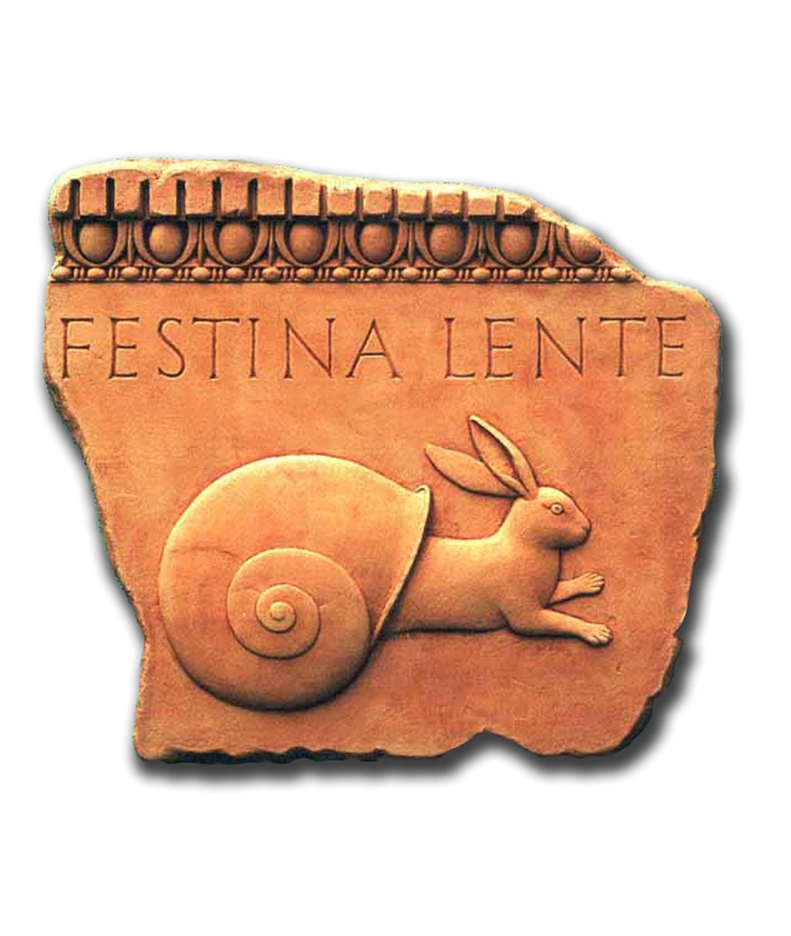 Festina lente каллиграфия. выражение спеши медленно. Lente перевод с латинского. Festina lente татуировка. Festina lente татуировка.