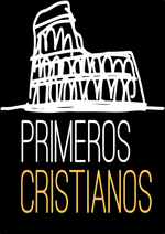 Primeros Cristianos