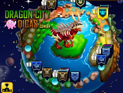 Corrida das Alianças 1 - Selvagem - Informações Corrida das Alianças 1 - Selvagem - Informações