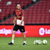 Unai Emery's Arsenal tactics suggest he'll play pressing system close to one he deployed at Paris Saint-Germain