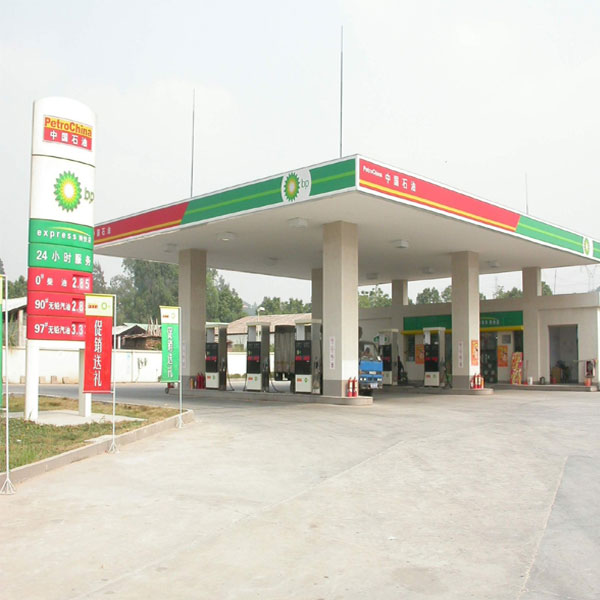 Censtar tank calibration software,calibration management system