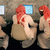 Saudi Teenager Abu Sin arrested for chatting up American woman online