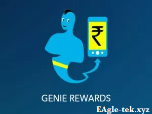 Earn paytm cash online website Earn paytm cash online website