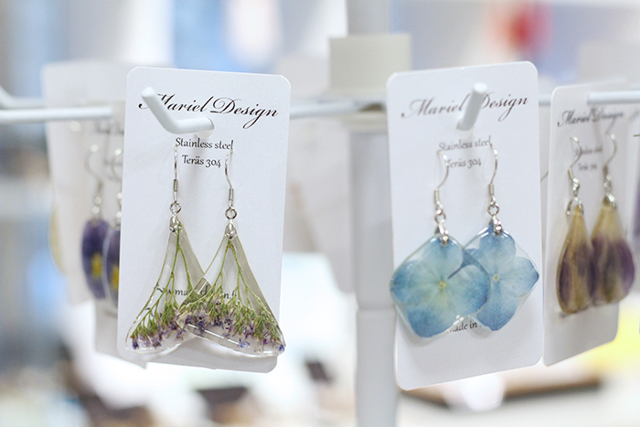 musta valkoinen poika porno