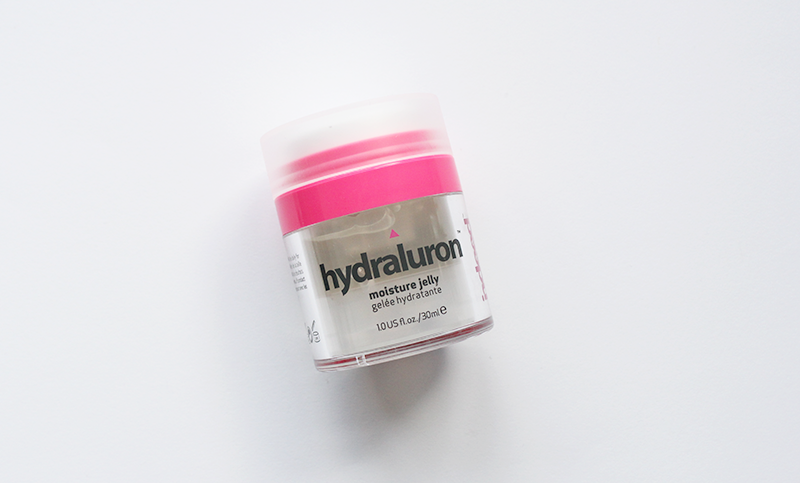 indeed laboratories hydraluron