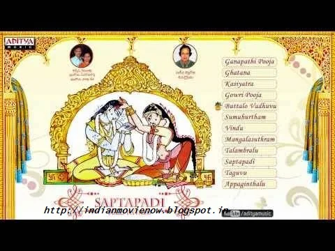 free download saptapadi mp3 songs Angikar song | angikar song download | angikar mp3 song free.