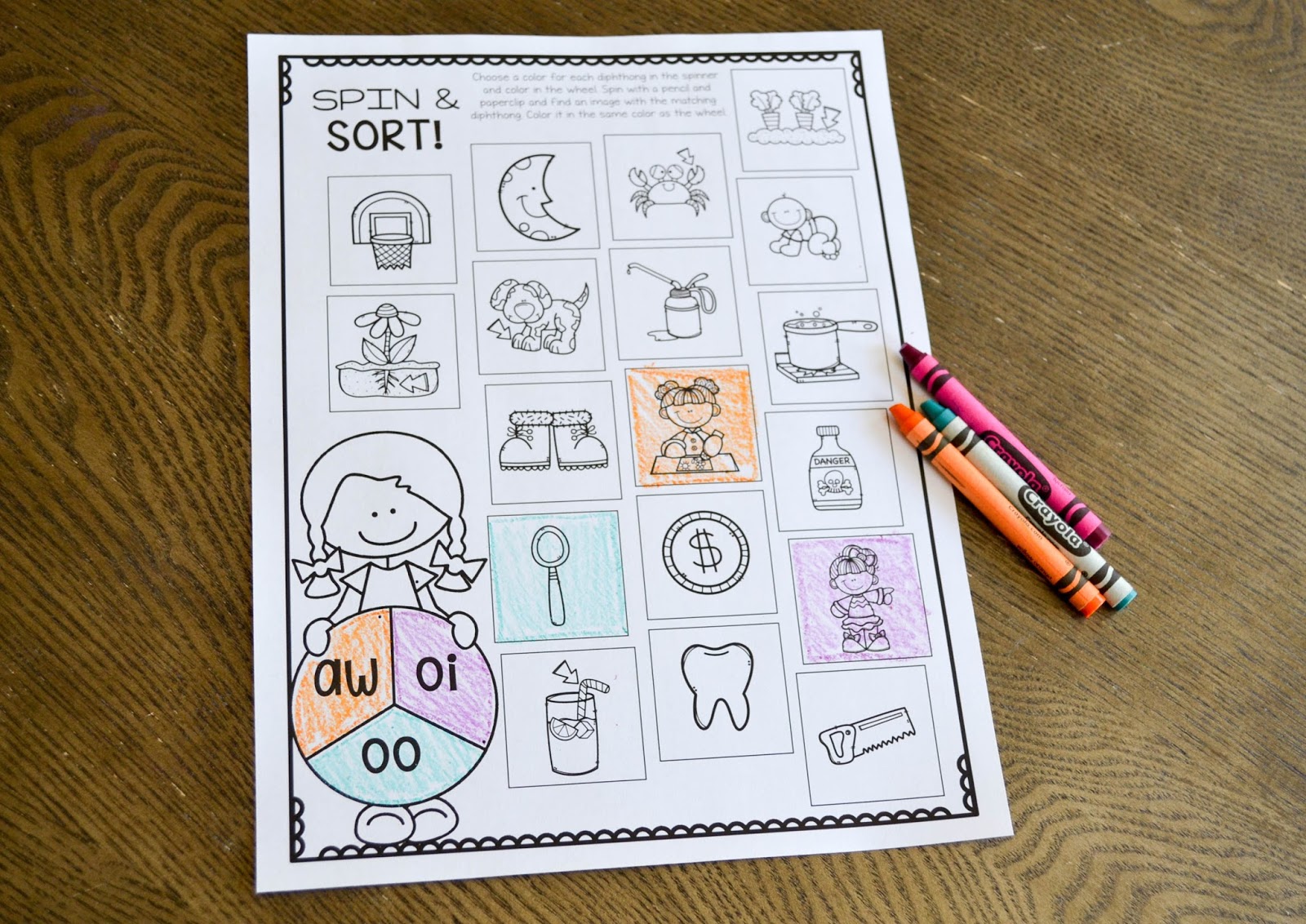 Simple Zentangle Heart With Images Heart Doodle Doodle Art