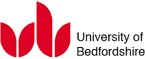 university-of-bedfordshire-complete-history-course-admission-details