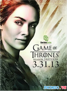 Game-Of-Thrones-Season+3-phimso.vn.jpg