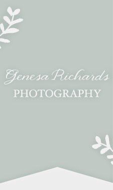 Genesa Richards Photography