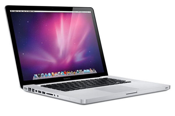 melhor ultrabook MacBook Pro '15 melhor ultrabook MacBook Pro '15