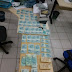 Polícia Federal prende suspeitos de comercializar dinheiro falso no Sertão