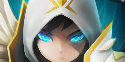 Sumomer War MOD Version 3.2.2
