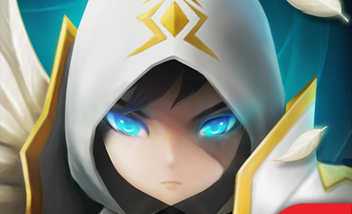Sumomer War MOD Version 3.2.2