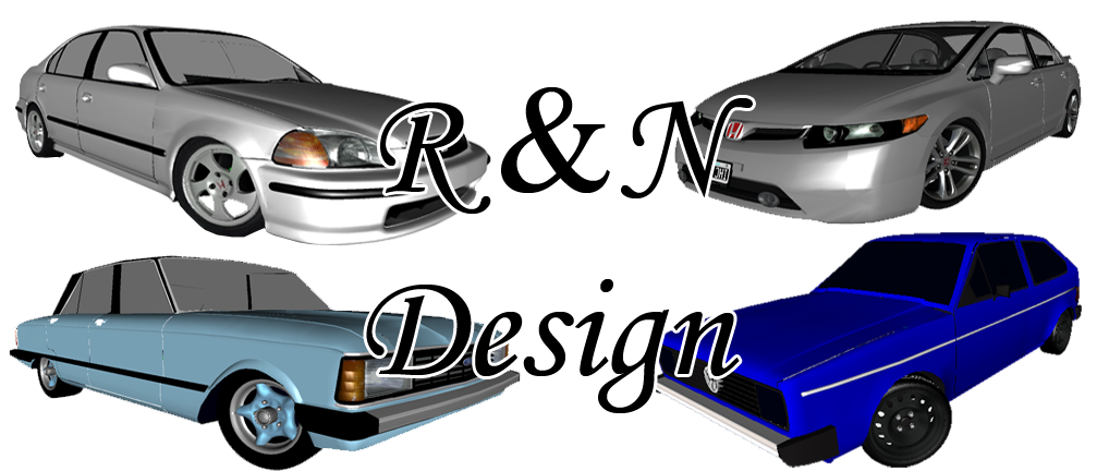 R&N Design