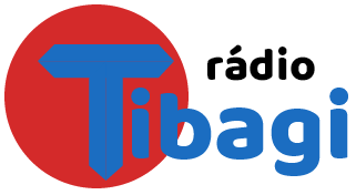 Rádio Tibagi