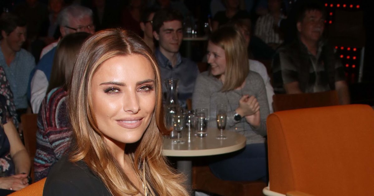 Daily Celebrities Paparazzi, Candid and Photoshoot Pictures: Sophia