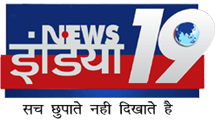 News19 India