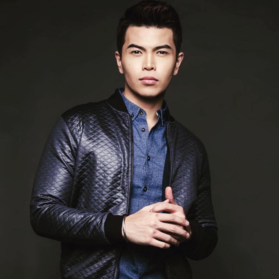 original pinoy lyrics daryl ong opm songs original pinoy lyrics daryl ong opm songs