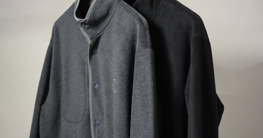 DAMAGEDONE OFFICIAL BLOG: PORTER CLASSIC
