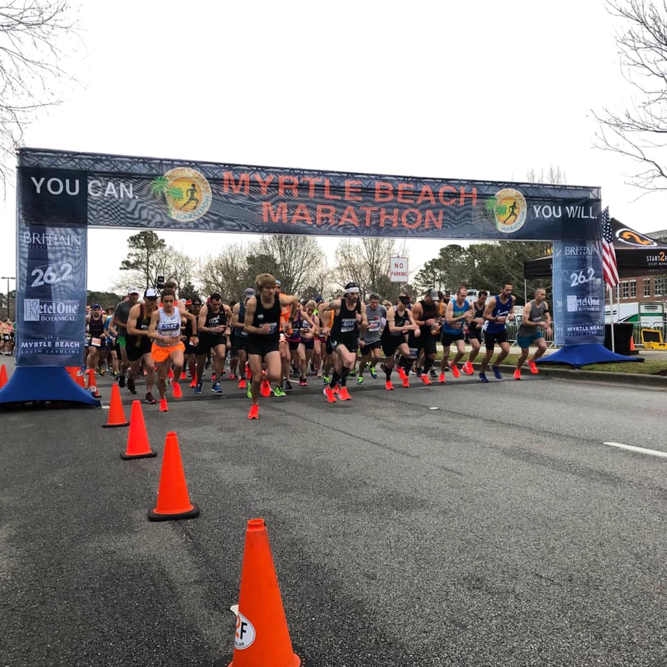 download myrtle beach marathon download myrtle beach marathon