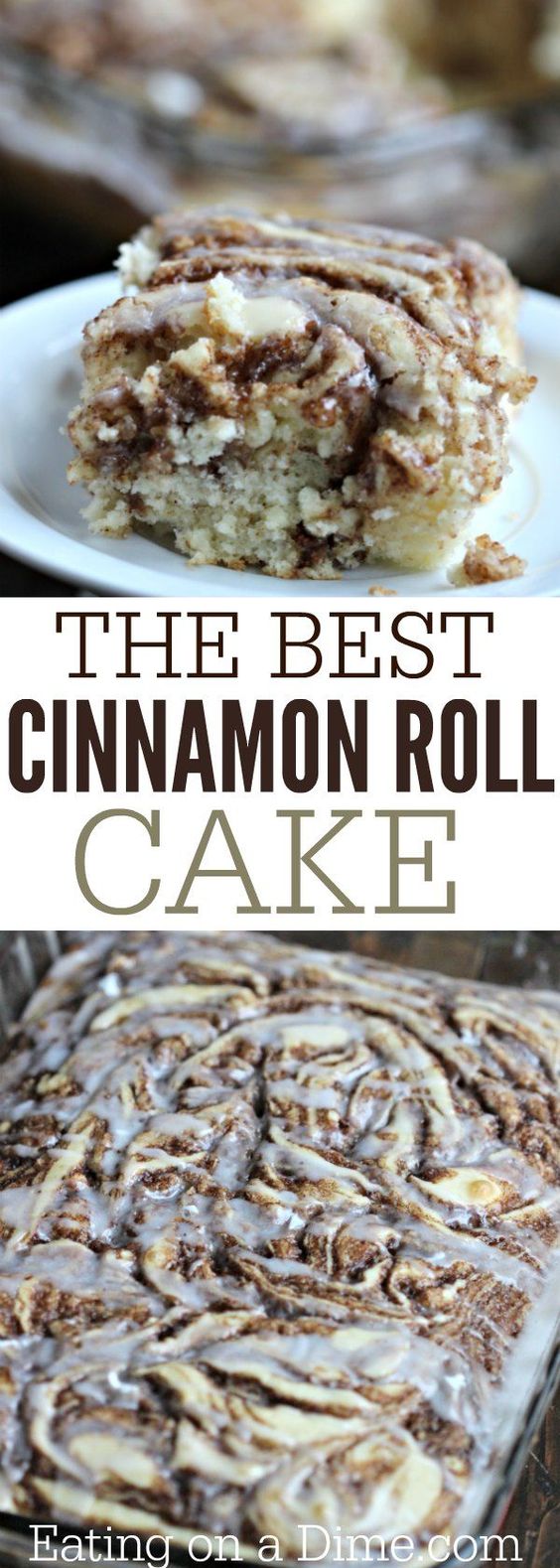 EASY COFFEE CAKE RECIPE – THE BEST CINNAMON ROLL CAKE RECIPE #easyrecipes #coffe #cake #cakerecipes #cinnamon #rollcake #dessert #dessertrecipes EASY COFFEE CAKE RECIPE – THE BEST CINNAMON ROLL CAKE RECIPE #easyrecipes #coffe #cake #cakerecipes #cinnamon #rollcake #dessert #dessertrecipes